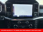 2021 Ford F-150 SuperCrew Cab 4WD Pickup for sale #36710T - photo 26