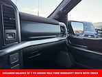 2021 Ford F-150 SuperCrew Cab 4WD Pickup for sale #36710T - photo 27