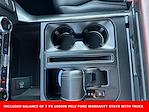 2021 Ford F-150 SuperCrew Cab 4WD Pickup for sale #36710T - photo 28