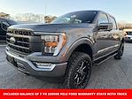 2021 Ford F-150 SuperCrew Cab 4WD Pickup for sale #36710T - photo 3