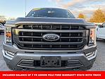 2021 Ford F-150 SuperCrew Cab 4WD Pickup for sale #36710T - photo 4