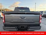 2021 Ford F-150 SuperCrew Cab 4WD Pickup for sale #36710T - photo 5