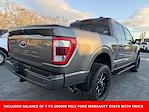 2021 Ford F-150 SuperCrew Cab 4WD Pickup for sale #36710T - photo 6