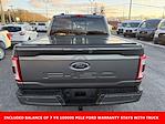 2021 Ford F-150 SuperCrew Cab 4WD Pickup for sale #36710T - photo 8