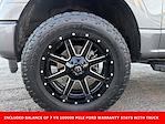 2021 Ford F-150 SuperCrew Cab 4WD Pickup for sale #36710T - photo 9