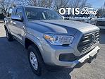 Used 2017 Toyota Tacoma SR Double Cab for sale #36716T - photo 1
