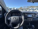 Used 2017 Toyota Tacoma SR Double Cab for sale #36716T - photo 10