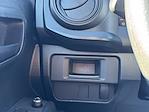 Used 2017 Toyota Tacoma SR Double Cab for sale #36716T - photo 13