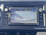 Used 2017 Toyota Tacoma SR Double Cab for sale #36716T - photo 15