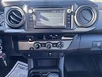 Used 2017 Toyota Tacoma SR Double Cab for sale #36716T - photo 16