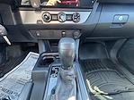 Used 2017 Toyota Tacoma SR Double Cab for sale #36716T - photo 17