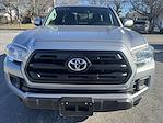 Used 2017 Toyota Tacoma SR Double Cab for sale #36716T - photo 2