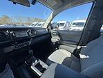 Used 2017 Toyota Tacoma SR Double Cab for sale #36716T - photo 20