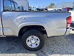 Used 2017 Toyota Tacoma SR Double Cab for sale #36716T - photo 21