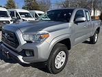 Used 2017 Toyota Tacoma SR Double Cab for sale #36716T - photo 3
