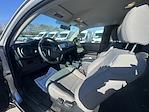 Used 2017 Toyota Tacoma SR Double Cab for sale #36716T - photo 6
