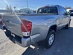 Used 2017 Toyota Tacoma SR Double Cab for sale #36716T - photo 8