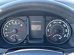 Used 2017 Toyota Tacoma SR Double Cab for sale #36716T - photo 9
