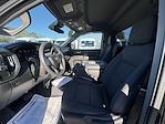 Used 2025 Chevrolet Silverado 1500 Work Truck Regular Cab for sale #36717T - photo 10