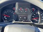 Used 2025 Chevrolet Silverado 1500 Work Truck Regular Cab for sale #36717T - photo 13
