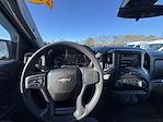Used 2025 Chevrolet Silverado 1500 Work Truck Regular Cab for sale #36717T - photo 14