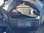 Used 2025 Chevrolet Silverado 1500 Work Truck Regular Cab for sale #36717T - photo 15