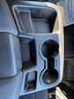 Used 2025 Chevrolet Silverado 1500 Work Truck Regular Cab for sale #36717T - photo 16