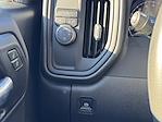 Used 2025 Chevrolet Silverado 1500 Work Truck Regular Cab for sale #36717T - photo 17