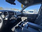 Used 2025 Chevrolet Silverado 1500 Work Truck Regular Cab for sale #36717T - photo 18