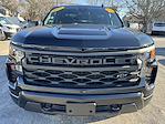 Used 2025 Chevrolet Silverado 1500 Work Truck Regular Cab for sale #36717T - photo 3