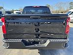 Used 2025 Chevrolet Silverado 1500 Work Truck Regular Cab for sale #36717T - photo 6