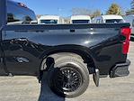 Used 2025 Chevrolet Silverado 1500 Work Truck Regular Cab for sale #36717T - photo 7