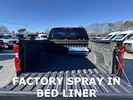 Used 2025 Chevrolet Silverado 1500 Work Truck Regular Cab for sale #36717T - photo 8