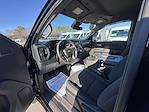 Used 2025 Chevrolet Silverado 1500 Work Truck Regular Cab for sale #36717T - photo 9