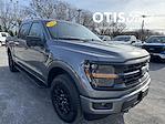 Used 2024 Ford F-150 XLT SuperCrew Cab for sale #36723 - photo 1