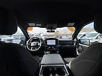 Used 2024 Ford F-150 XLT SuperCrew Cab for sale #36723 - photo 10