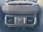 Used 2024 Ford F-150 XLT SuperCrew Cab for sale #36723 - photo 11