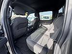 Used 2024 Ford F-150 XLT SuperCrew Cab for sale #36723 - photo 12