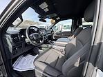 Used 2024 Ford F-150 XLT SuperCrew Cab for sale #36723 - photo 14