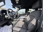 Used 2024 Ford F-150 XLT SuperCrew Cab for sale #36723 - photo 15