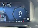 Used 2024 Ford F-150 XLT SuperCrew Cab for sale #36723 - photo 16