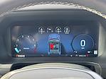 Used 2024 Ford F-150 XLT SuperCrew Cab for sale #36723 - photo 17