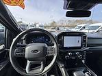 Used 2024 Ford F-150 XLT SuperCrew Cab for sale #36723 - photo 18