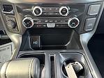 Used 2024 Ford F-150 XLT SuperCrew Cab for sale #36723 - photo 19