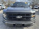 Used 2024 Ford F-150 XLT SuperCrew Cab for sale #36723 - photo 3