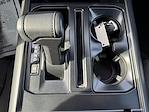 Used 2024 Ford F-150 XLT SuperCrew Cab for sale #36723 - photo 20