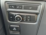 Used 2024 Ford F-150 XLT SuperCrew Cab for sale #36723 - photo 21