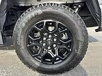 Used 2024 Ford F-150 XLT SuperCrew Cab for sale #36723 - photo 25