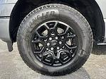 Used 2024 Ford F-150 XLT SuperCrew Cab for sale #36723 - photo 26