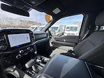 Used 2024 Ford F-150 XLT SuperCrew Cab for sale #36723 - photo 27